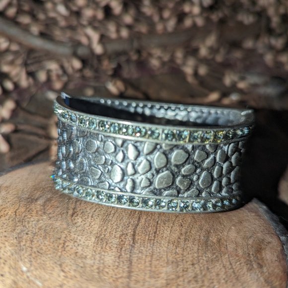 Women's bracelet - Picture 6 of 6